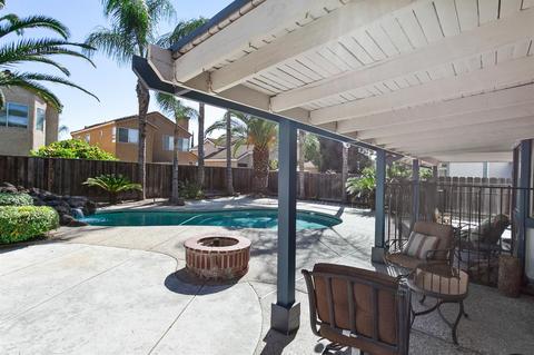 3616 Dry Creek Dr, Modesto, CA 95357 photo 35