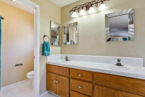3616 Dry Creek Dr, Modesto, CA 95357 photo 23