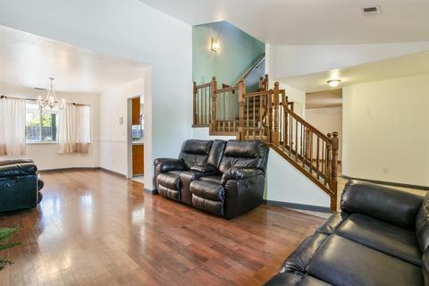 3616 Dry Creek Dr, Modesto, CA 95357 photo 7