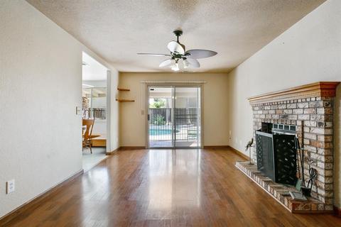 3616 Dry Creek Dr, Modesto, CA 95357 photo 15