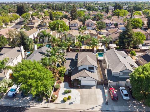 3616 Dry Creek Dr, Modesto, CA 95357 photo 41