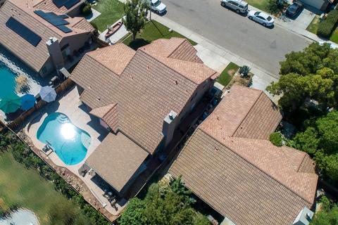 1441 Via Alberti, Gustine, CA 95322 photo 2