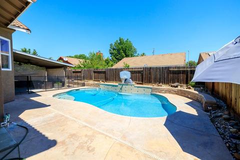 1441 Via Alberti, Gustine, CA 95322 photo 35