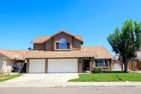 1441 Via Alberti, Gustine, CA 95322 photo 1