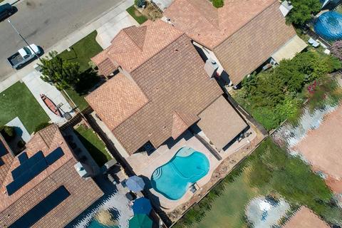 1441 Via Alberti, Gustine, CA 95322 photo 40