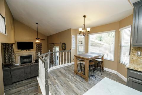 1441 Via Alberti, Gustine, CA 95322 photo 11