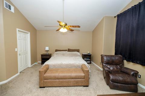 1441 Via Alberti, Gustine, CA 95322 photo 30