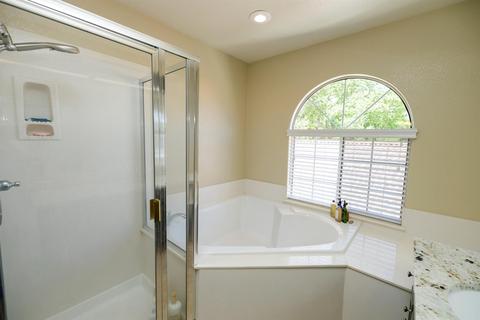 1441 Via Alberti, Gustine, CA 95322 photo 32