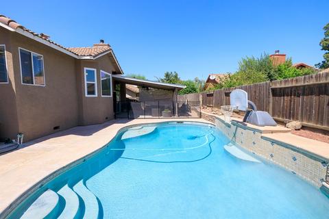 1441 Via Alberti, Gustine, CA 95322 photo 36