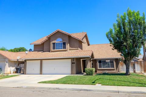 1441 Via Alberti, Gustine, CA 95322 photo 43
