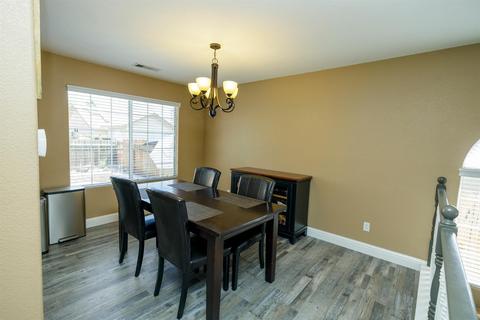 1441 Via Alberti, Gustine, CA 95322 photo 8