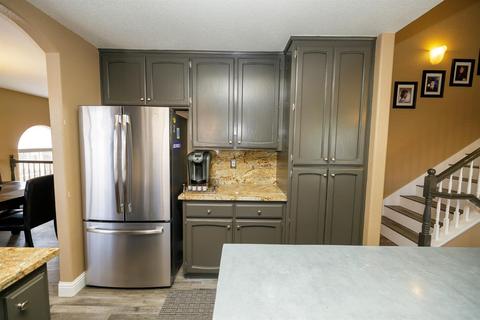 1441 Via Alberti, Gustine, CA 95322 photo 18