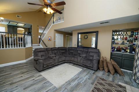 1441 Via Alberti, Gustine, CA 95322 photo 21
