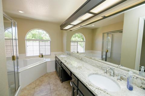 1441 Via Alberti, Gustine, CA 95322 photo 31