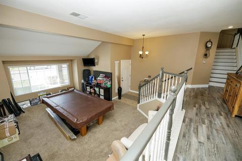 1441 Via Alberti, Gustine, CA 95322 photo 5