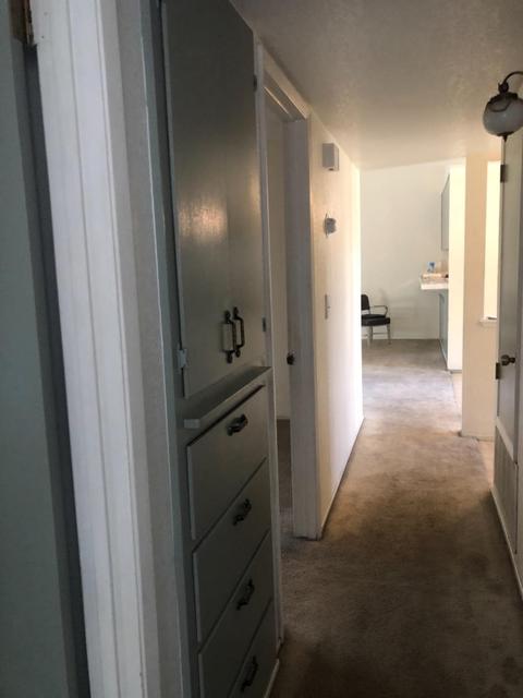 737 Alway Dr, Ceres, CA 95307 photo 33