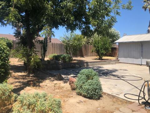 737 Alway Dr, Ceres, CA 95307 photo 12