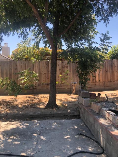 737 Alway Dr, Ceres, CA 95307 photo 5