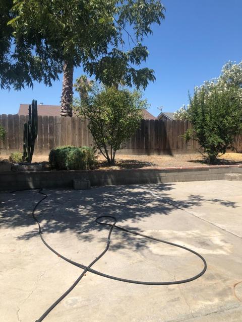 737 Alway Dr, Ceres, CA 95307 photo 10