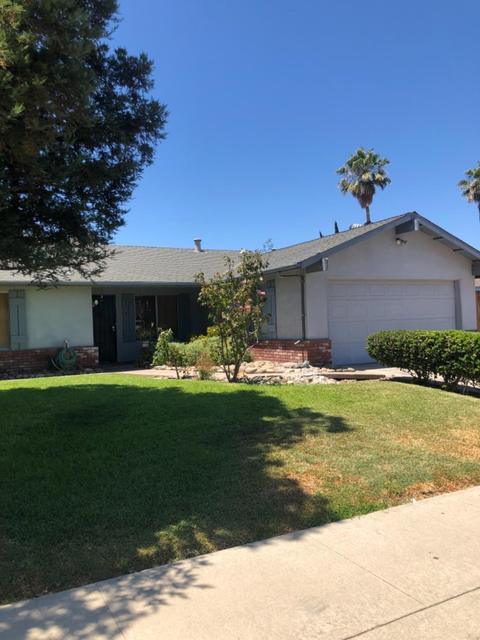 737 Alway Dr, Ceres, CA 95307 photo 1