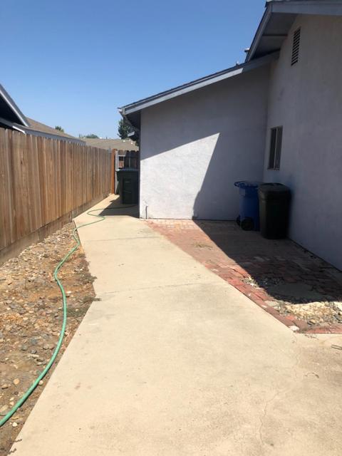 737 Alway Dr, Ceres, CA 95307 photo 23