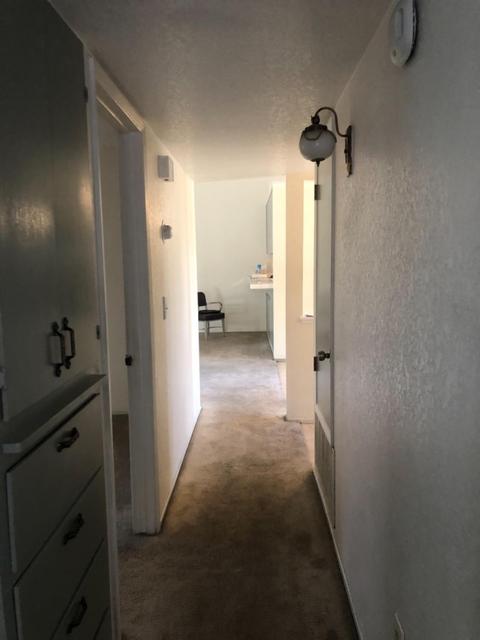 737 Alway Dr, Ceres, CA 95307 photo 32