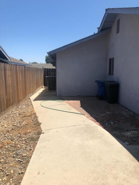 737 Alway Dr, Ceres, CA 95307 photo 9