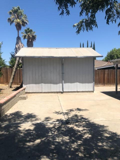 737 Alway Dr, Ceres, CA 95307 photo 17