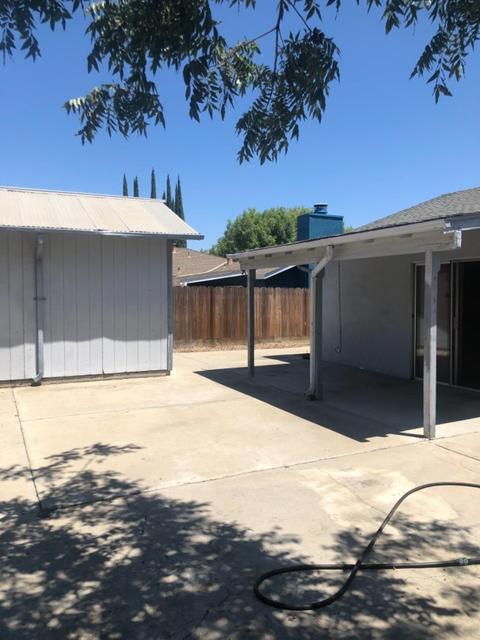 737 Alway Dr, Ceres, CA 95307 photo 16