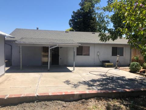 737 Alway Dr, Ceres, CA 95307 photo 15