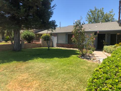 737 Alway Dr, Ceres, CA 95307 photo 18