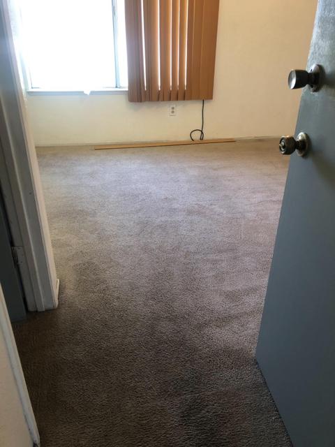 737 Alway Dr, Ceres, CA 95307 photo 27