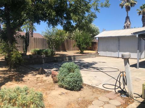 737 Alway Dr, Ceres, CA 95307 photo 14