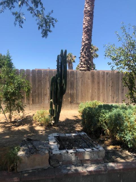 737 Alway Dr, Ceres, CA 95307 photo 13