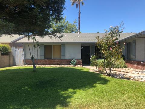 737 Alway Dr, Ceres, CA 95307 photo 19