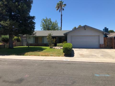 737 Alway Dr, Ceres, CA 95307 photo 2