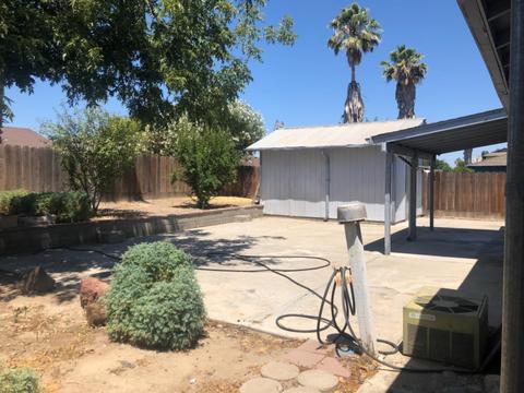 737 Alway Dr, Ceres, CA 95307 photo 7