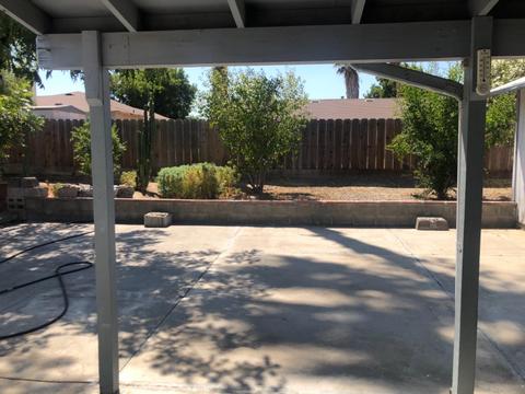 737 Alway Dr, Ceres, CA 95307 photo 22