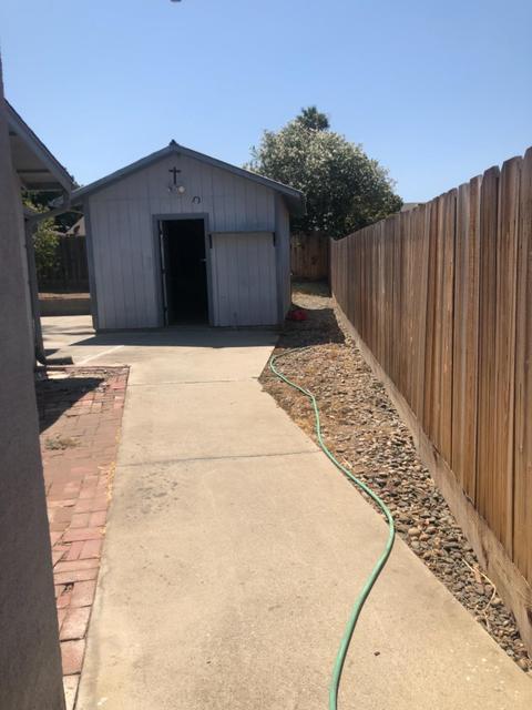 737 Alway Dr, Ceres, CA 95307 photo 28