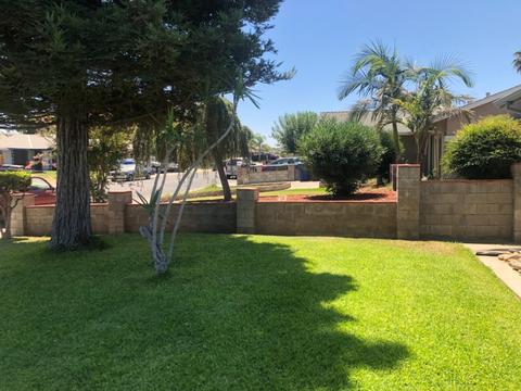 737 Alway Dr, Ceres, CA 95307 photo 3
