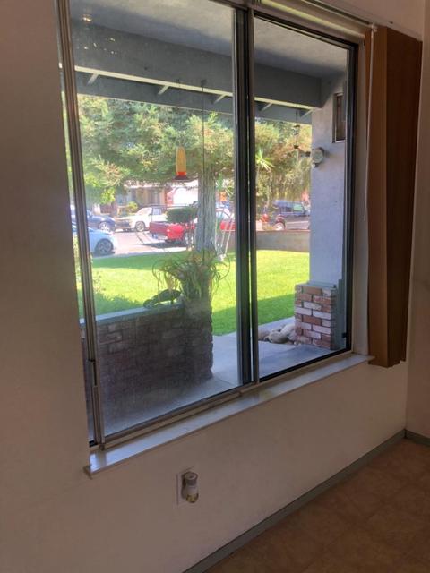 737 Alway Dr, Ceres, CA 95307 photo 29