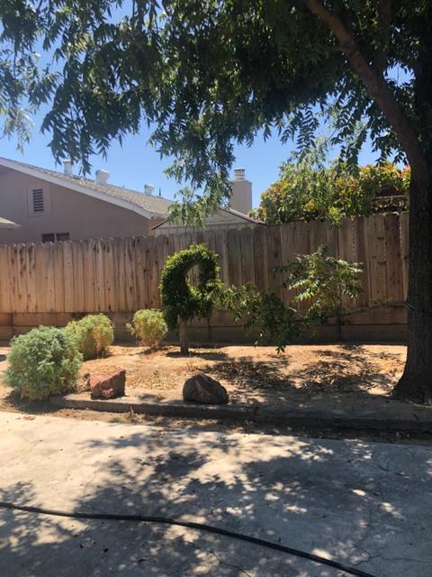 737 Alway Dr, Ceres, CA 95307 photo 6