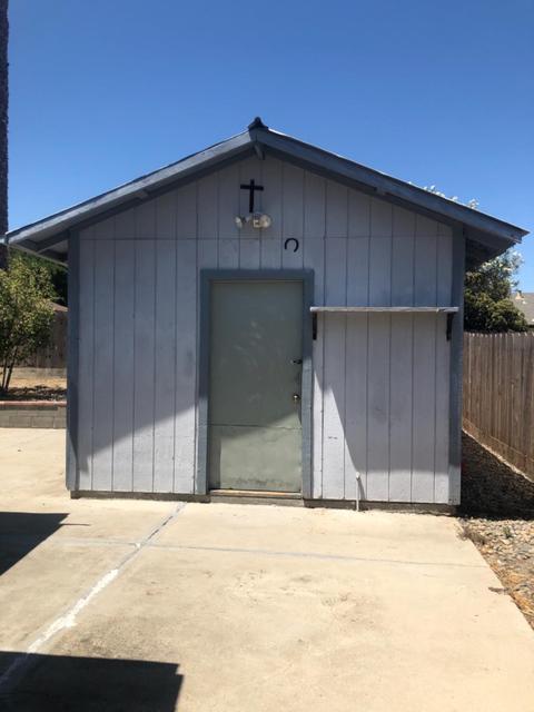 737 Alway Dr, Ceres, CA 95307 photo 8
