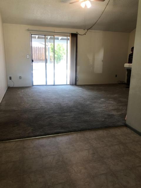 737 Alway Dr, Ceres, CA 95307 photo 26