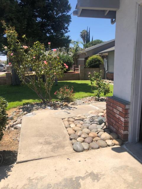 737 Alway Dr, Ceres, CA 95307 photo 20
