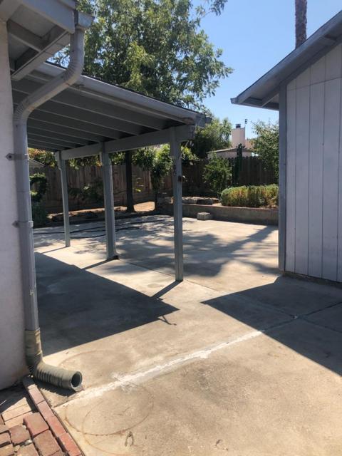 737 Alway Dr, Ceres, CA 95307 photo 24