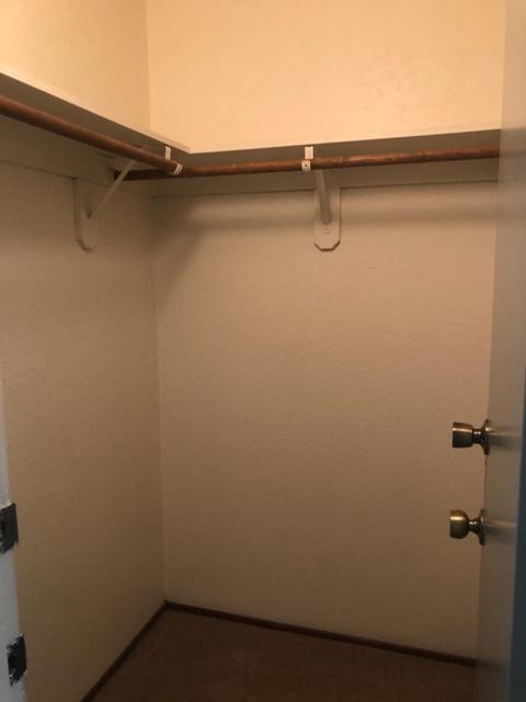 737 Alway Dr, Ceres, CA 95307 photo 31