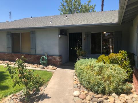 737 Alway Dr, Ceres, CA 95307 photo 4