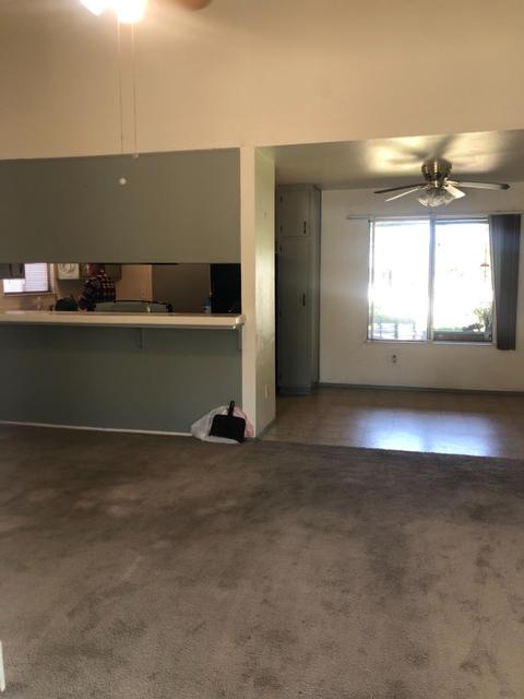 737 Alway Dr, Ceres, CA 95307 photo 25