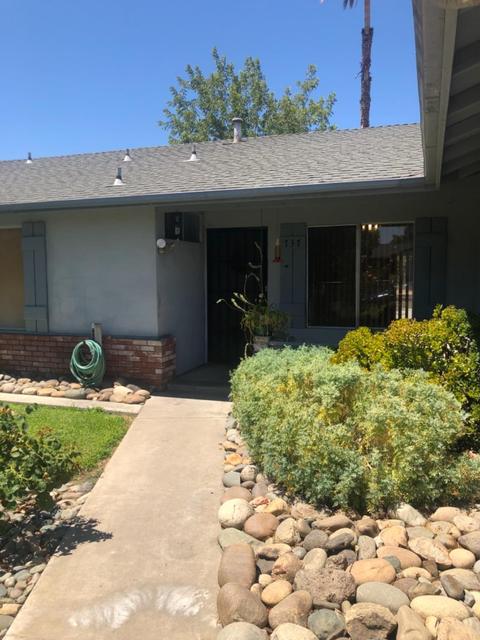 737 Alway Dr, Ceres, CA 95307 photo 21